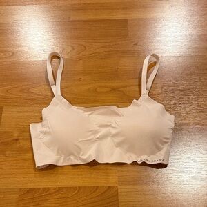 NWOT Lucky Brand Bralette